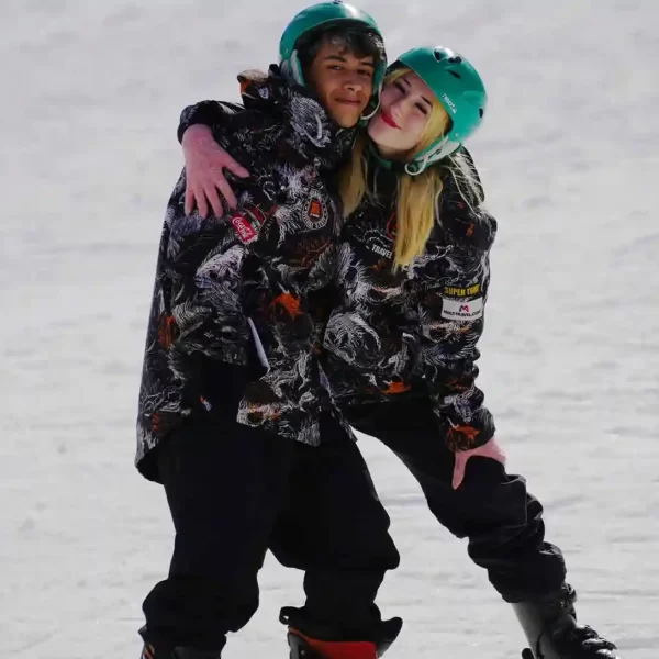 1-TR-SKI-SNOWB_25_11zon