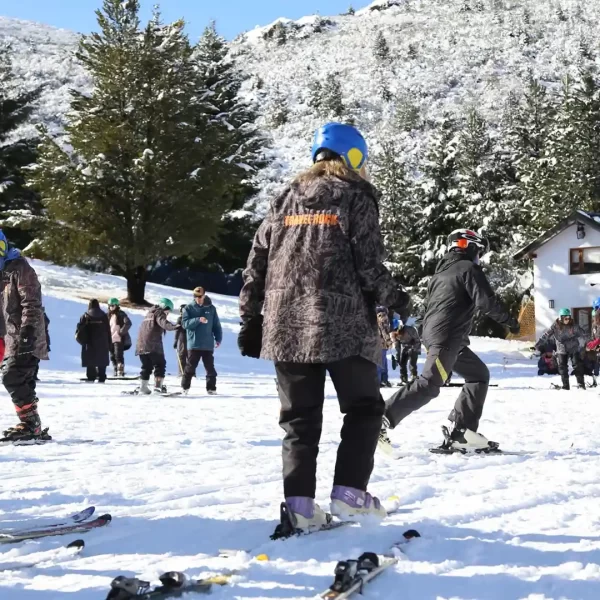 10-TR-SKI-SNOWB_34_11zon
