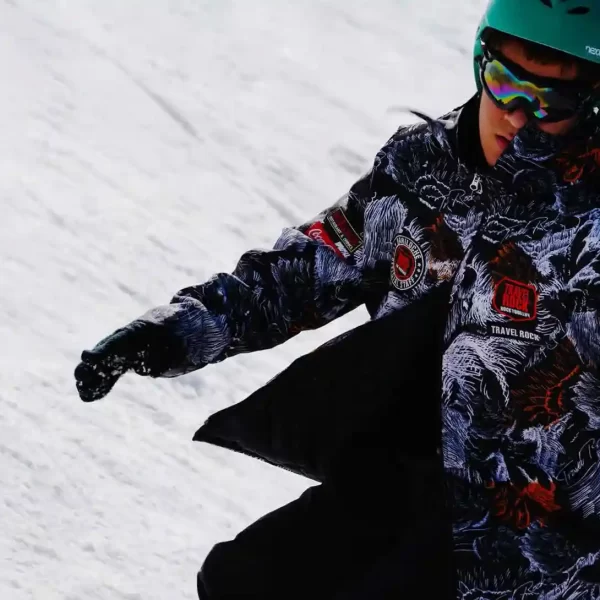 12-TR-SKI-SNOWB_36_11zon