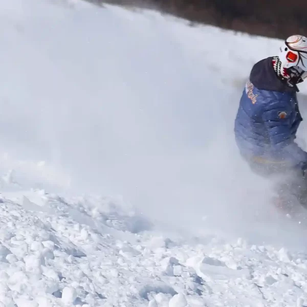 13-TR-SKI-SNOWB_22_11zon