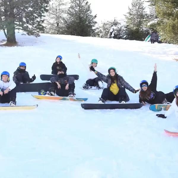 14-TR-SKI-SNOWB_23_11zon