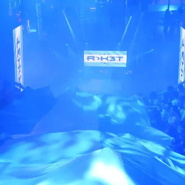 15-TR-ROKET_47_11zon