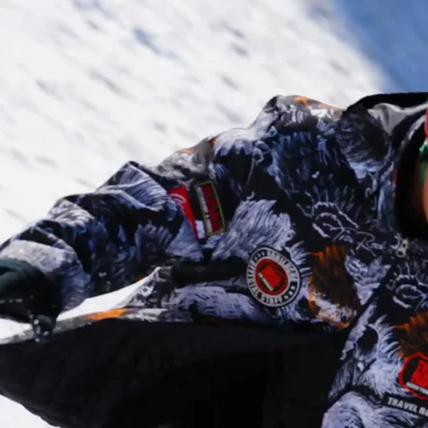 15-TR-SKI-SNOWB_24_11zon