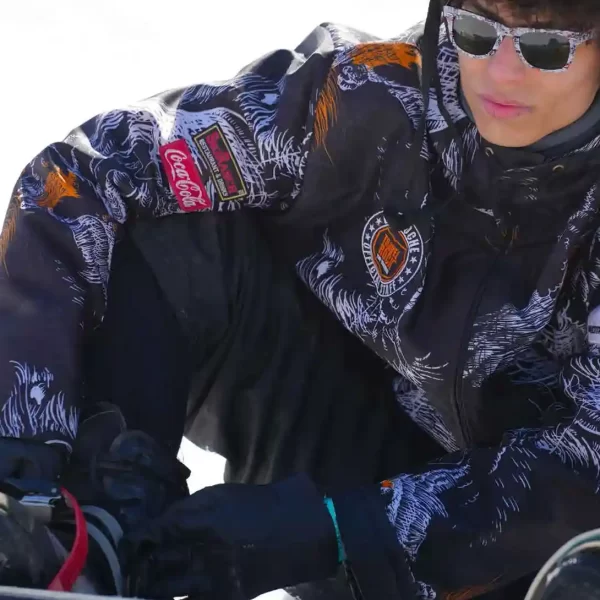 3-TR-SKI-SNOWB_27_11zon