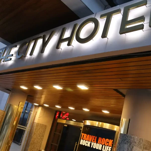 31-TR-HOTELES_34_11zon
