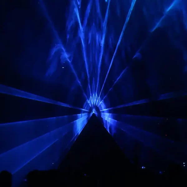4-TR-BYPASS_76_11zon