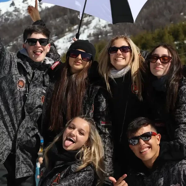 4-TR-EXCURSIONES_12_11zon