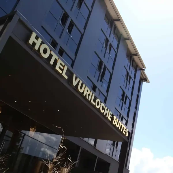 41-TR-HOTELES_24_11zon