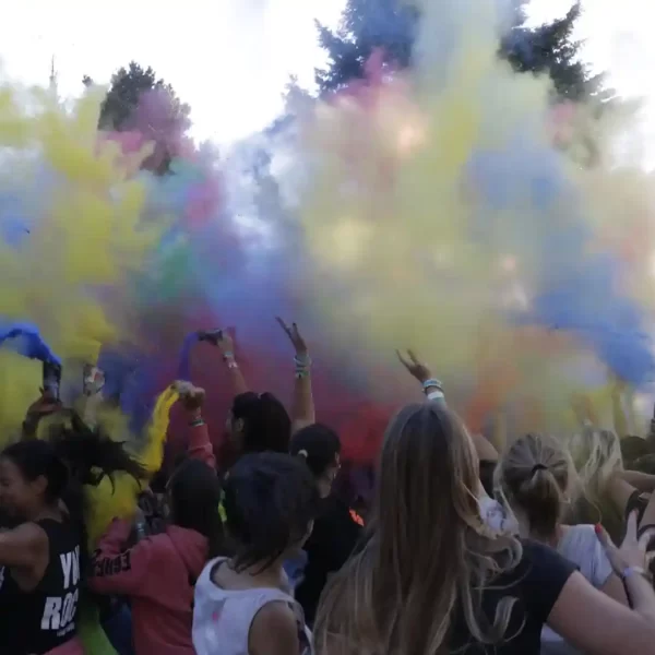 5-TR-COLOR-PARTY_21_11zon