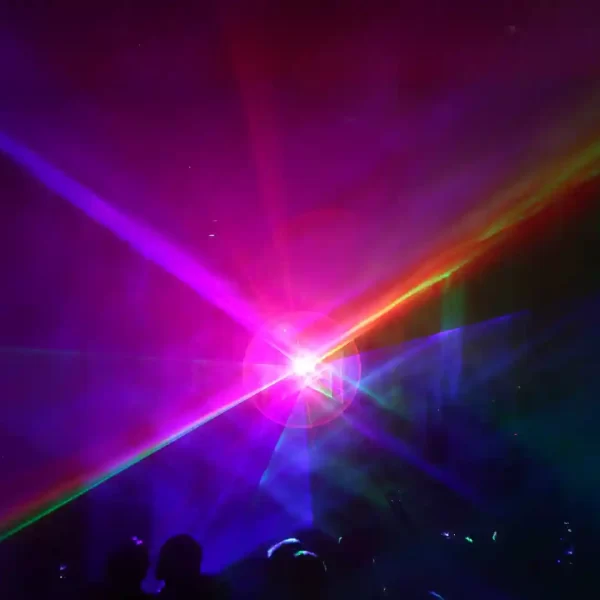 7-TR-BYPASS_73_11zon
