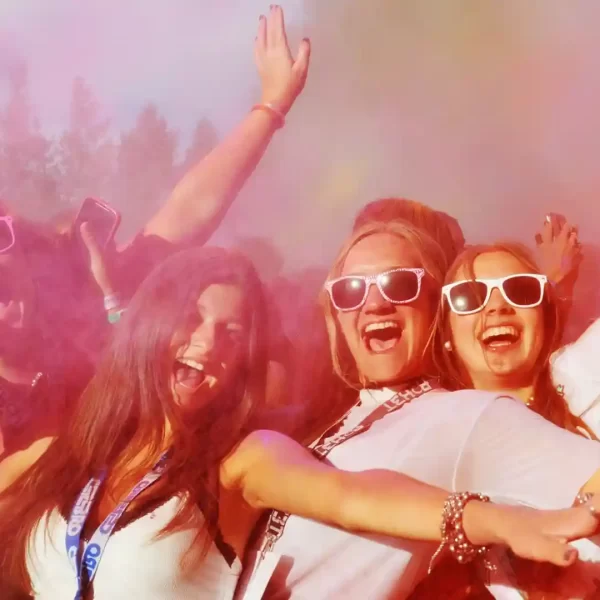 7-TR-COLOR-PARTY_23_11zon