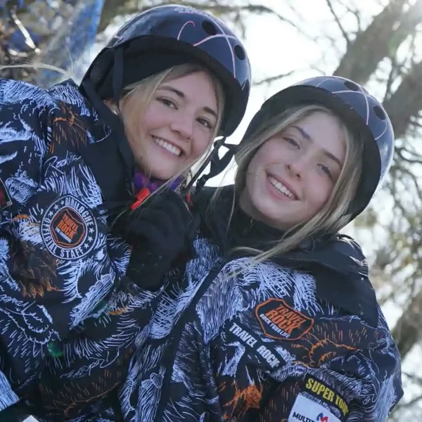 7-TR-SKI-SNOWB_31_11zon