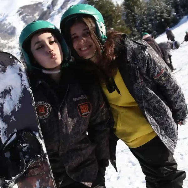 9-TR-SKI-SNOWB_33_11zon