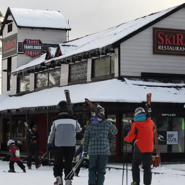 SKI-RANCH-nueva_71_11zon